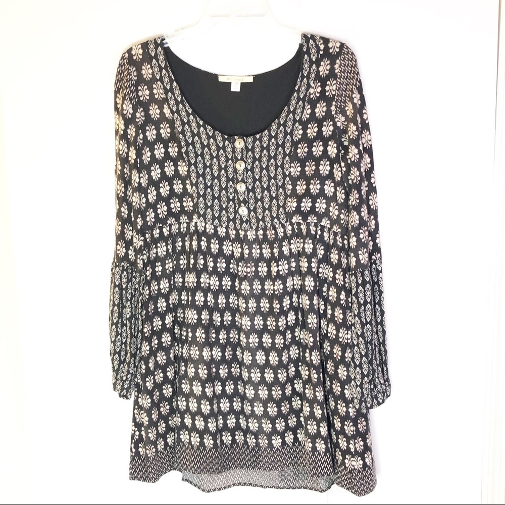 Miami | Women’s Rayon Dress Size M